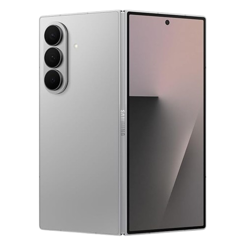 61x2YvxqdGL._SX679_-removebg-preview